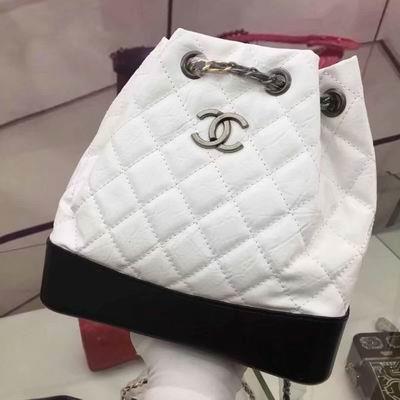 1:1 Chanel Bags 8053