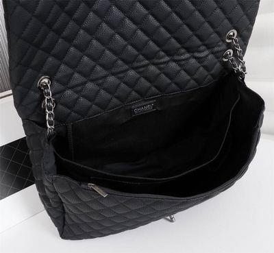 1:1 Chanel Bags XX6081