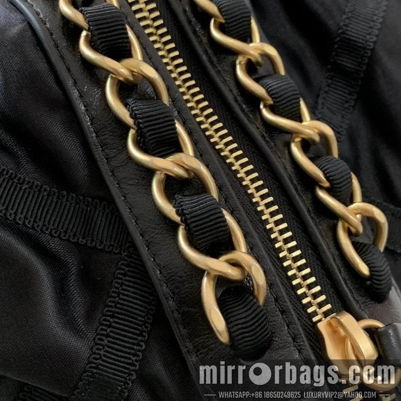 1:1 Chanel Bags 99150 25X46X28cm WO