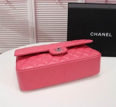 1:1 Chanel Bags WO1113 30X18X8