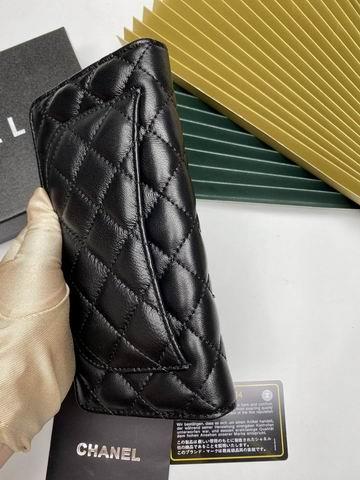 1:1 Chanel Bags WL31509 19X10