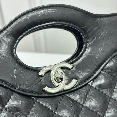 1:1 Chanel Bags 6818 22X23X5.5cm WO 4colour