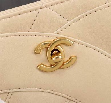1:1 Chanel Bags 8820 37X36X6cm WO 4colour