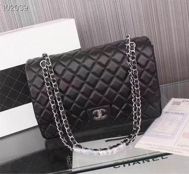 1:1 Chanel Bags WO,1119