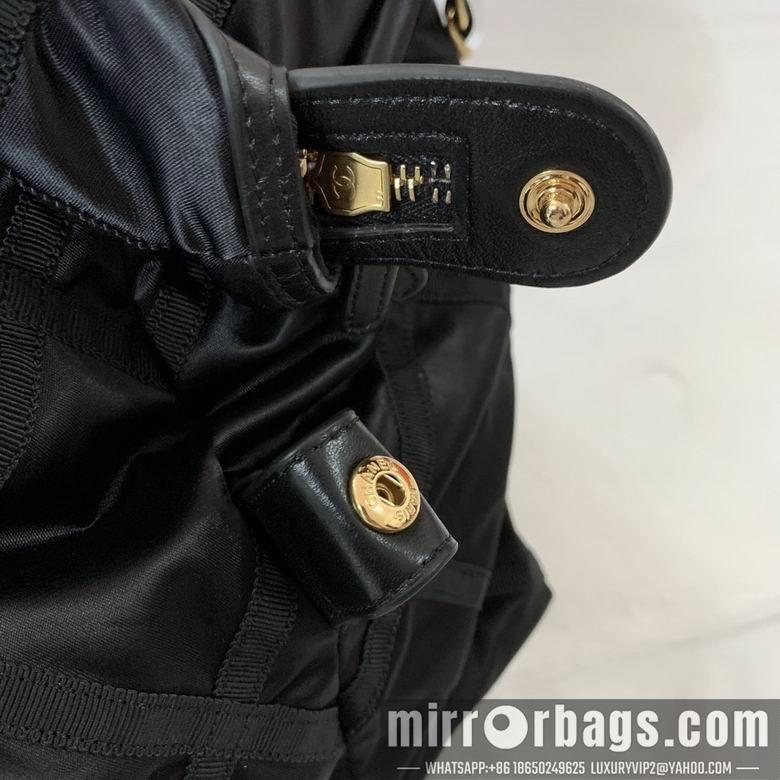 1:1 Chanel Bags 99150 25X46X28cm WO