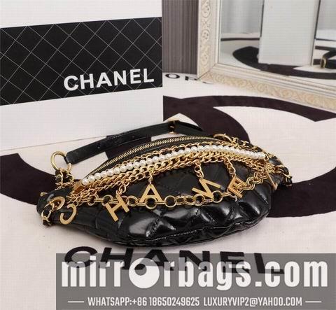 1:1 Chanel Bags WO68907