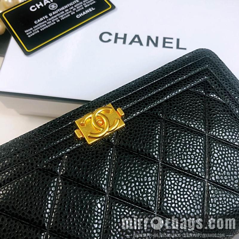 1:1 Chanel Bags 801 20X10X2cm ZY