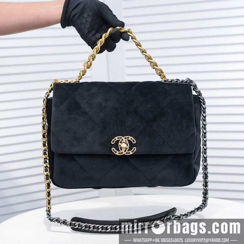 1:1 Chanel Bags 9011 30X20X12cm WO