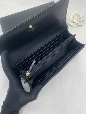 1:1 Chanel Bags 1817 19X10cm ZY
