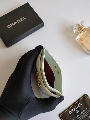 1:1 Chanel Bags Chanel AP1167 7.5x11.2x0.5cm zy