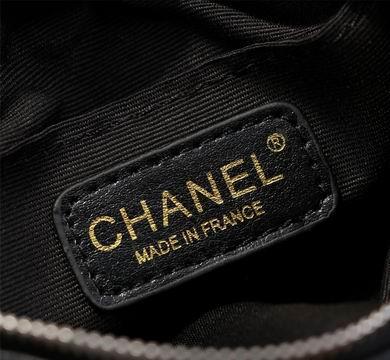 1:1 Chanel Bags 8802 WO 2colour