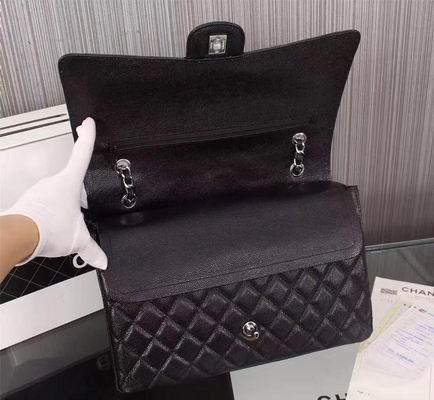 1:1 Chanel Bags WO1119