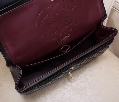 1:1 Chanel Bags BT311 30X18X8