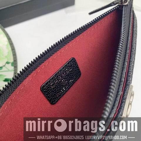 1:1 Chanel Bags WL 011