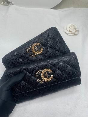 1:1 Chanel Bags 1836 19.5X10X3cm ZY