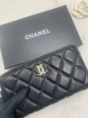 1:1 Chanel Bags 1819 19X10cm ZY