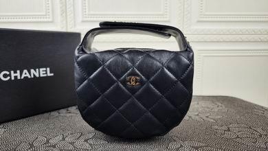 1:1 Chanel Bags 230 19X16cm WO 2colour