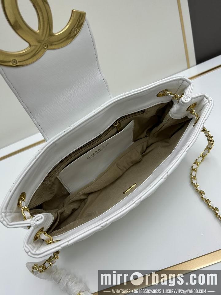 1:1 Chanel Bags Chanel 516 L27x15x4 S23x12x4cm jj