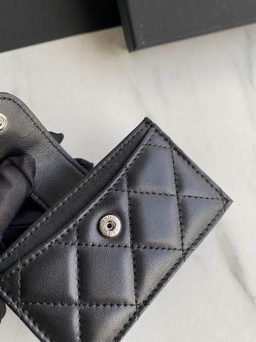 1:1 Chanel Bags Chanel AP0342 10.4x7x2cm zy