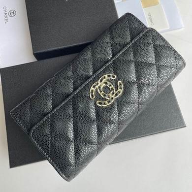 1:1 Chanel Bags 6002 19X10cm