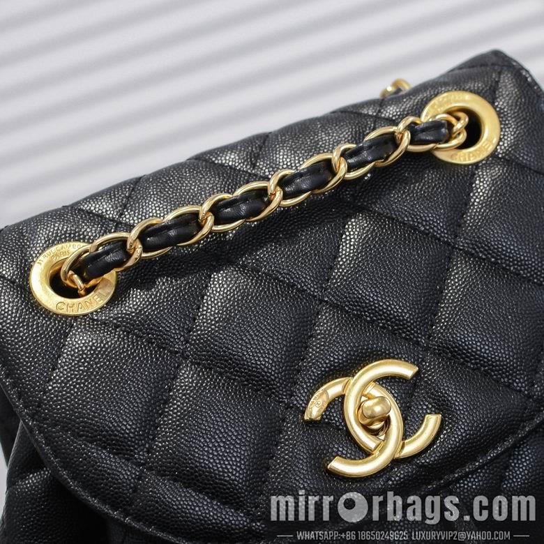 1:1 Chanel Bags WO9051 21.5X24X12