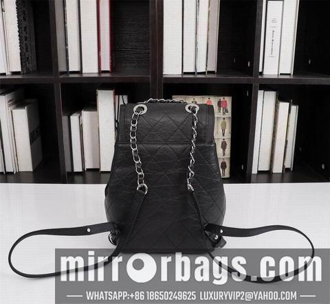 1:1 Chanel Bags 90628 WO