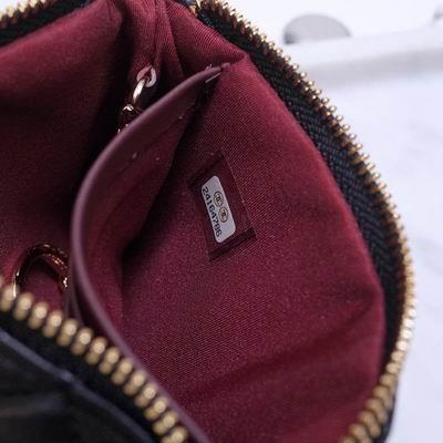 1:1 Chanel Bags WX50168