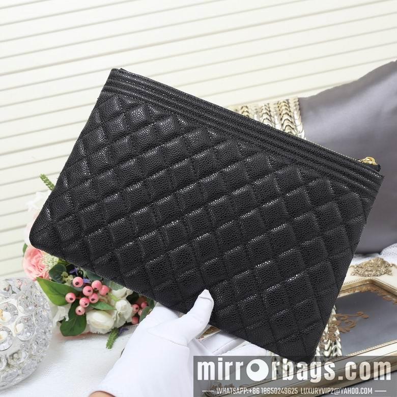 1:1 Chanel Bags 80571-1 30X20cm XMY 3colour