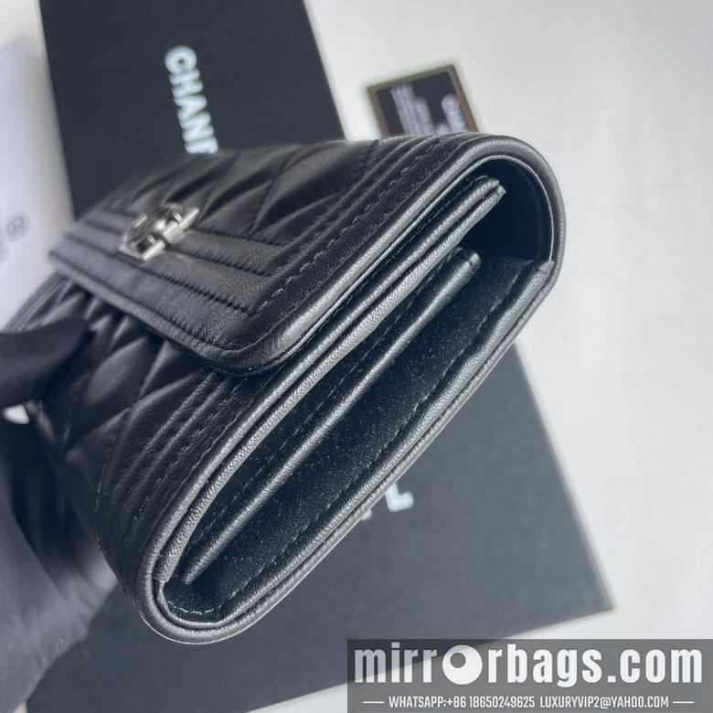 1:1 Chanel Bags Chanel 2958 19x10cm zy