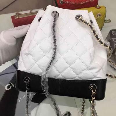 1:1 Chanel Bags 8053