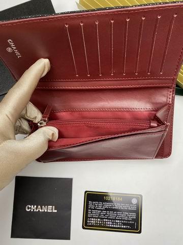 1:1 Chanel Bags WL31509 19X10