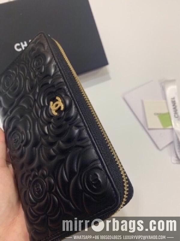 1:1 Chanel Bags 50071 16X10cm ZY