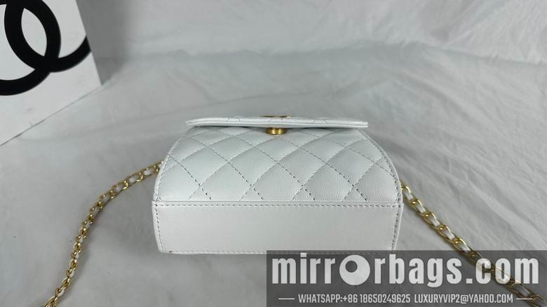 1:1 Chanel Bags 755 16X11cm WO 2colour