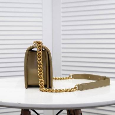 1:1 Chanel Bags 67086-7 25X15X8cm WO