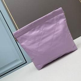1:1 Chanel Bags Chanel AS3260 30x30x7cm ww11色