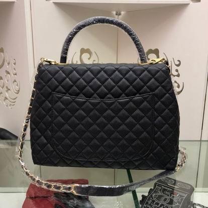 1:1 Chanel Bags 25807