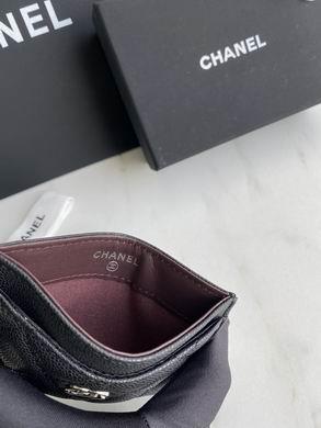 1:1 Chanel Bags AP0213 11X7.5X1cm XM