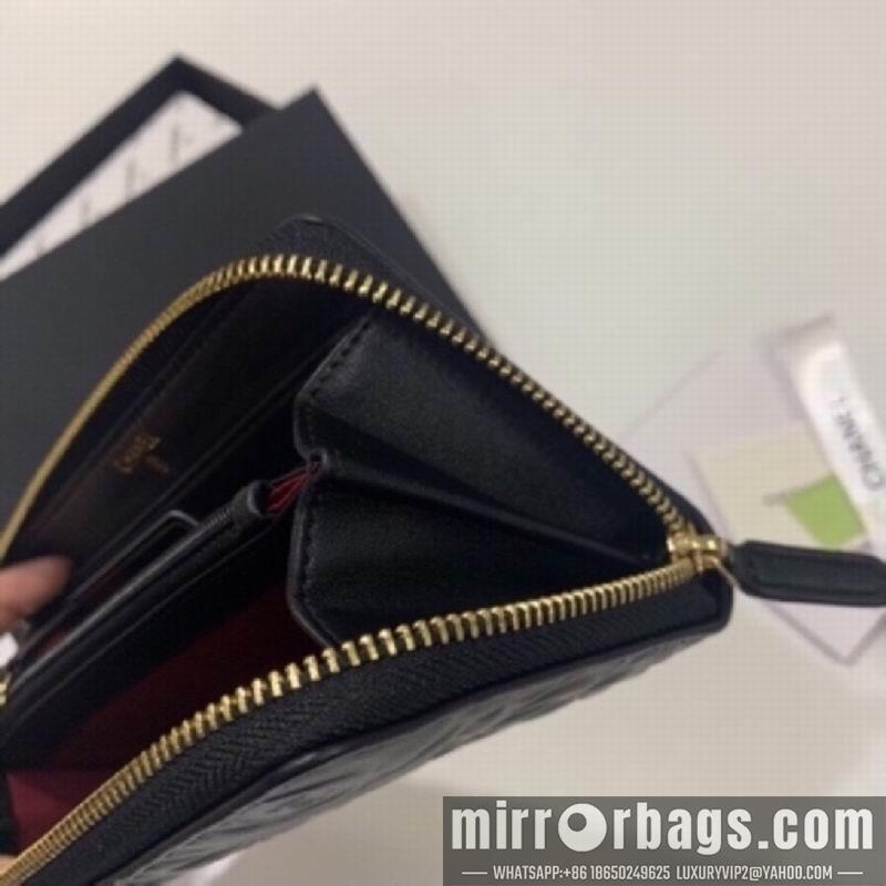 1:1 Chanel Bags 50071 16X10cm ZY