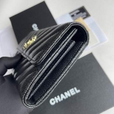 1:1 Chanel Bags 6002 19X10cm