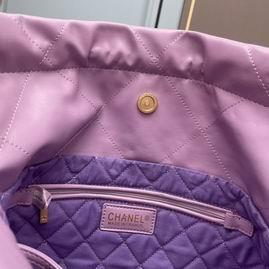 1:1 Chanel Bags Chanel AS3260 30x30x7cm ww11色