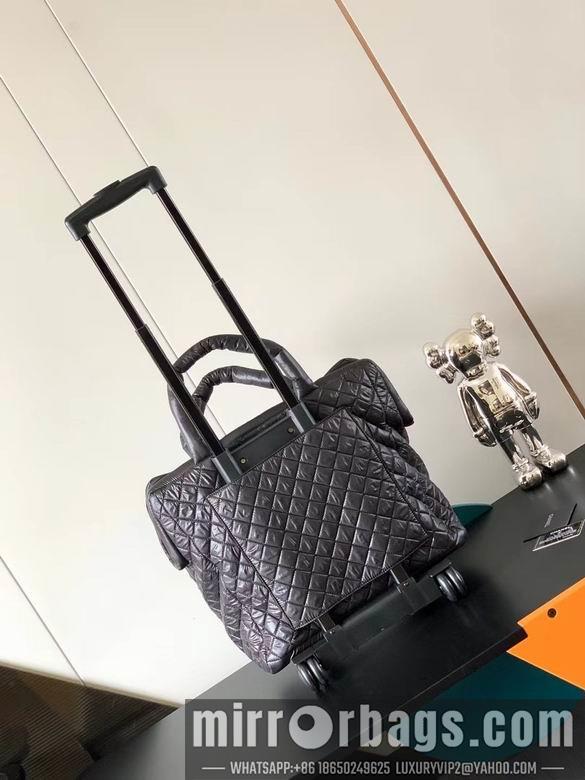 1:1 Chanel Bags 43X40X22cm 042331