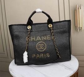 1:1 Chanel Bags WO3088 38X29X21