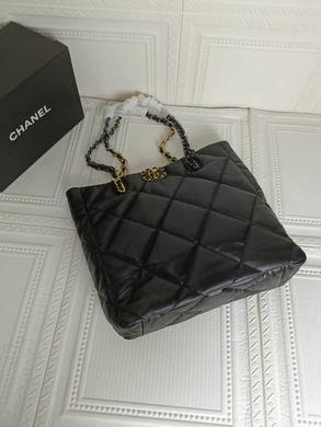 1:1 Chanel Bags 727 30X37X10cm WO 3colour