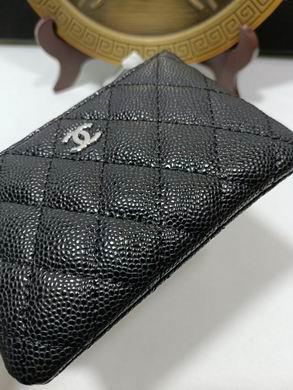 1:1 Chanel Bags 6095 15X9.5cm ZY