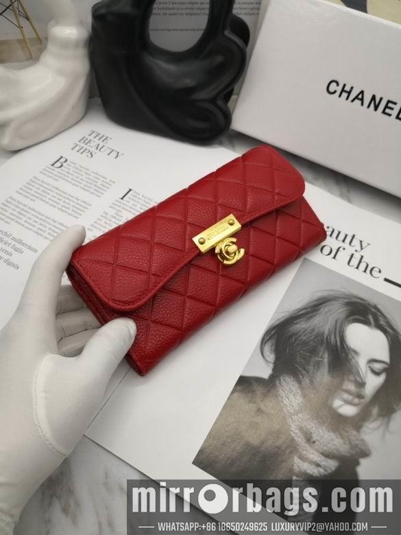 1:1 Chanel Bags 9302 XMY 3colour