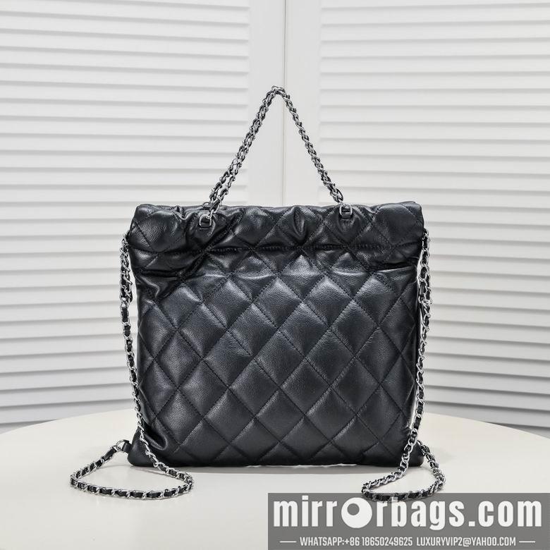 1:1 Chanel Bags 6090 36X2X34cm WO