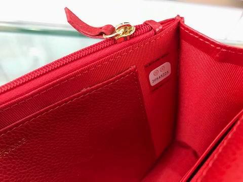 1:1 Chanel Bags 23508