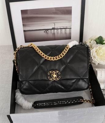 1:1 Chanel Bags XX3026