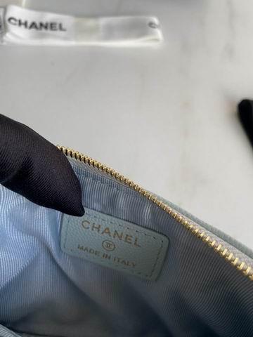 1:1 Chanel Bags Chanel A82365 15x8.5cm zy
