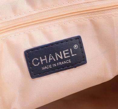 1:1 Chanel Bags 8839 37X36X8cm WO 4colour